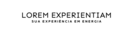 black-textlogo-white-background.png