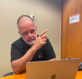 Captura-de-Tela-2026-01-19-a-s-16-48-22.png