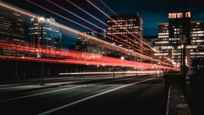 long-exposure-photography-of-road-and-cars.jpg long exposure photography of road and cars