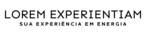 black-textlogo-white-background.png