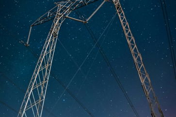 low-angle-photography-of-transmitter-tower.jpg low angle photography of transmitter tower