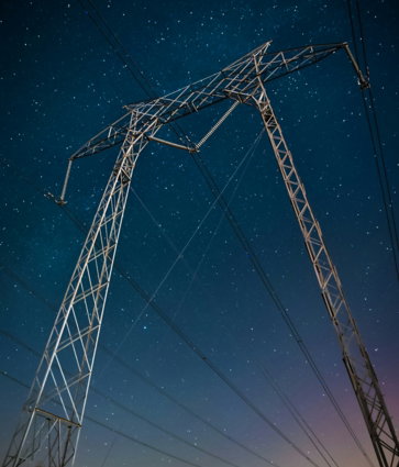 low-angle-photography-of-transmitter-tower.jpg low angle photography of transmitter tower