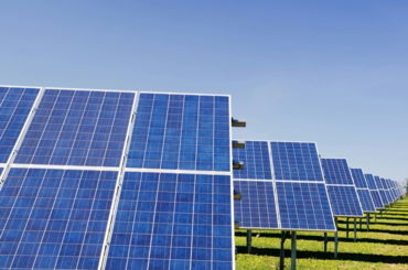 blue-solar-panel-boards.jpg blue solar panel boards