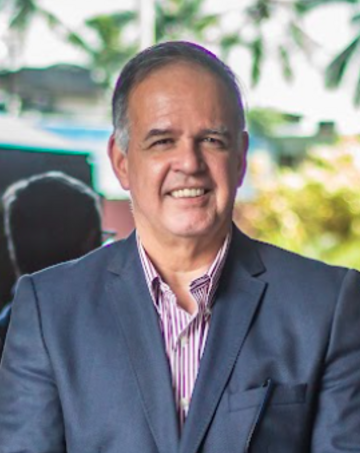 Captura-de-Tela-2026-01-19-a-s-18-37-01.png